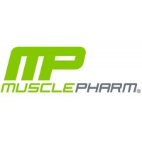 MUSCLE PHARMA